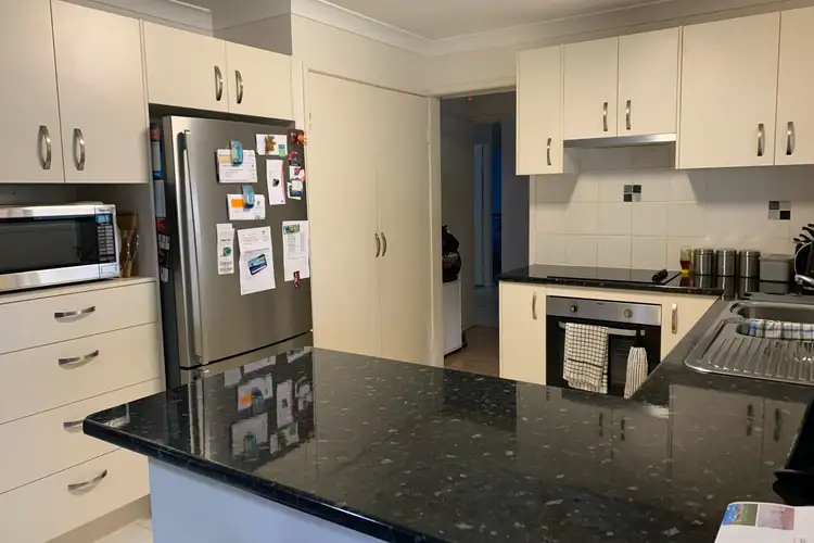 Seventh view of Homely house listing, 3 Tasman Court, Boronia Heights QLD 4124