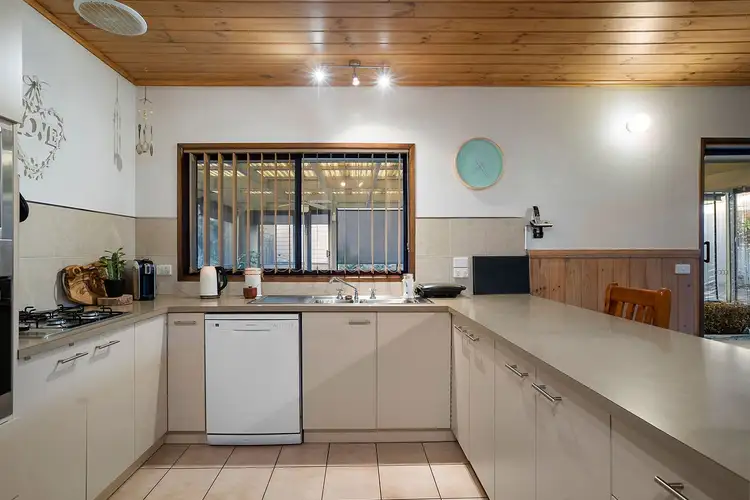 Third view of Homely house listing, 10 Fiona Court, Mount Martha VIC 3934