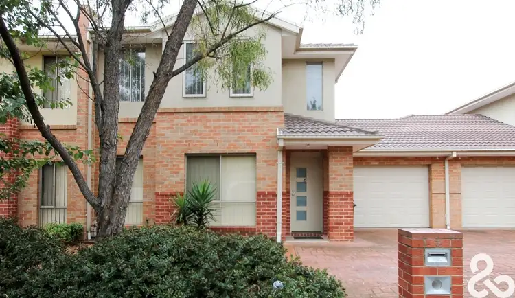 3/102 Settlement Road, Bundoora VIC 3083