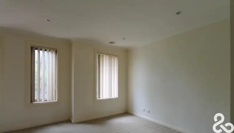 Fourth view of Homely townhouse listing, 3/102 Settlement Road, Bundoora VIC 3083