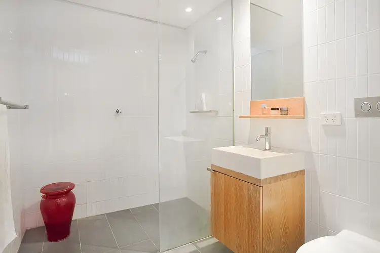 Sixth view of Homely apartment listing, 129 Harrington Street, Sydney NSW 2000