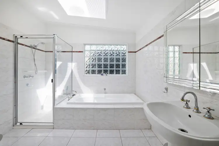 Fourth view of Homely house listing, 37 Armytage Street, Lorne VIC 3232