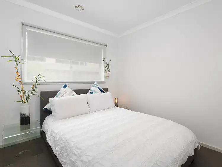 Fourth view of Homely house listing, 13 McKinley Avenue, Armstrong Creek VIC 3217