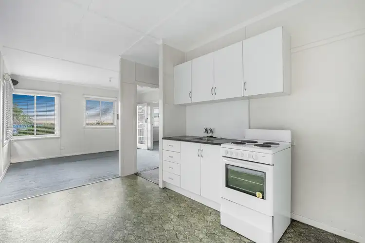 Fifth view of Homely house listing, 675 Esplanade, Lota QLD 4179