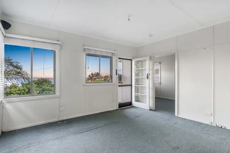 Sixth view of Homely house listing, 675 Esplanade, Lota QLD 4179