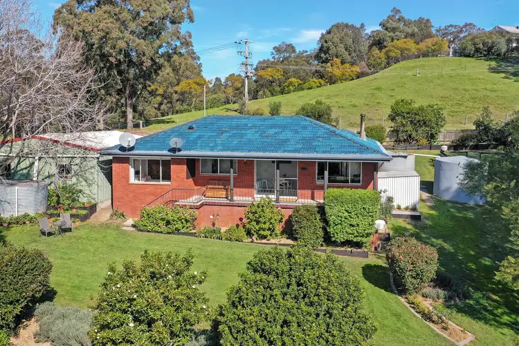 Sixth view of Homely house listing, 14 B1 Access, Black Hill NSW 2322