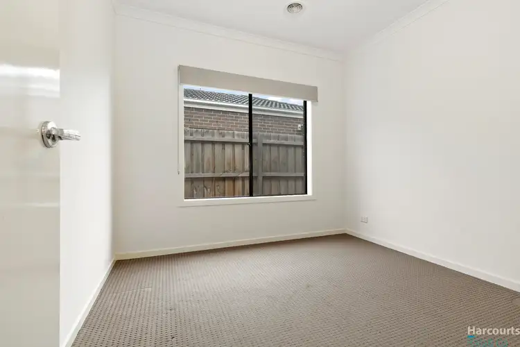 Sixth view of Homely house listing, 12 Jarama Boulevard, Epping VIC 3076