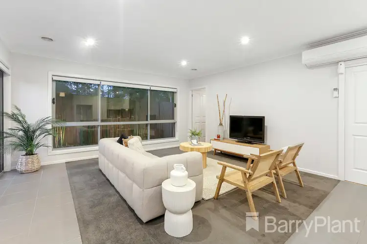 Sixth view of Homely unit listing, 2/18 Summit Avenue, Belmont VIC 3216