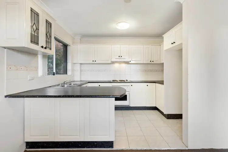 4/21-23 Early Street, Parramatta NSW 2150
