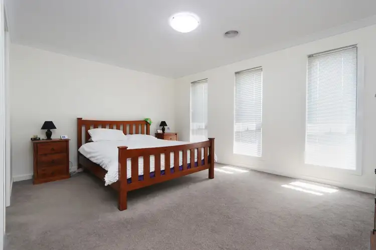 Sixth view of Homely house listing, 32 Barry Crescent, Goulburn NSW 2580