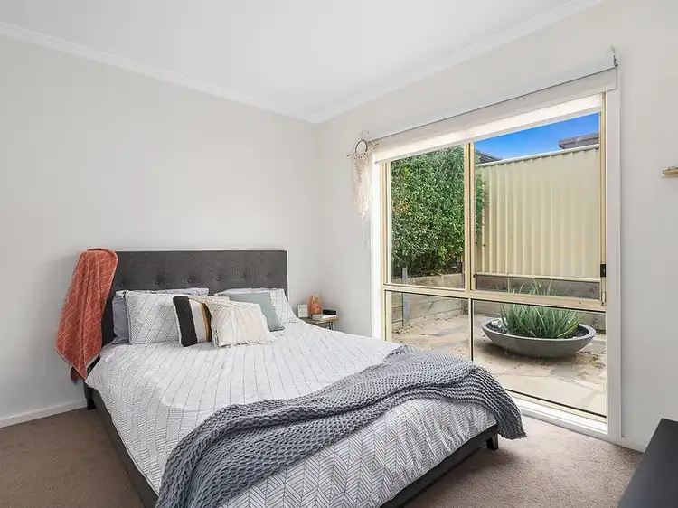 Fourth view of Homely townhouse listing, 1/4 Cornish Avenue, Belmont VIC 3216
