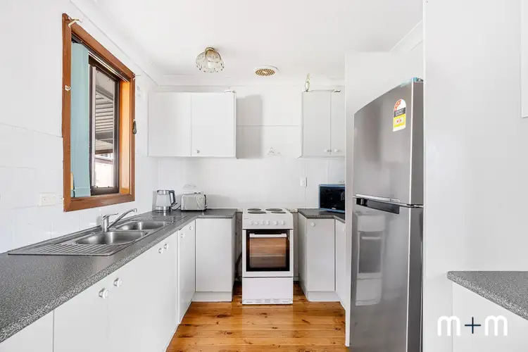 Fourth view of Homely house listing, 406 Northcliffe Drive, Berkeley NSW 2506