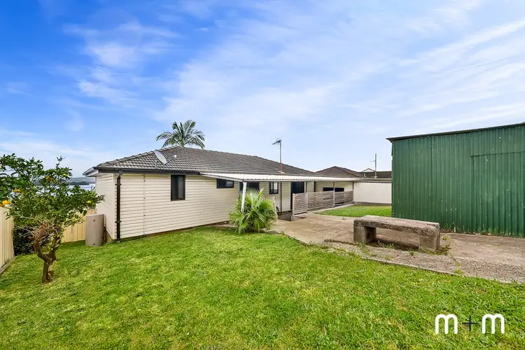 Sixth view of Homely house listing, 406 Northcliffe Drive, Berkeley NSW 2506