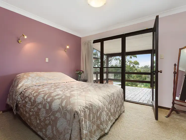 Sixth view of Homely house listing, 10 Moonbi Place, Kareela NSW 2232