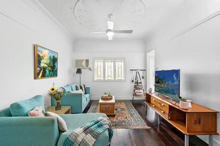 Third view of Homely house listing, 40 Young Street, Annerley QLD 4103