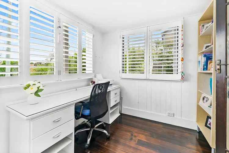 Sixth view of Homely house listing, 40 Young Street, Annerley QLD 4103