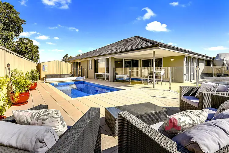 Third view of Homely house listing, 65 Swan Avenue, Millbridge WA 6232