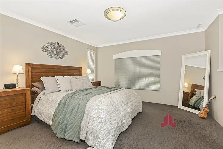 Fourth view of Homely house listing, 65 Swan Avenue, Millbridge WA 6232