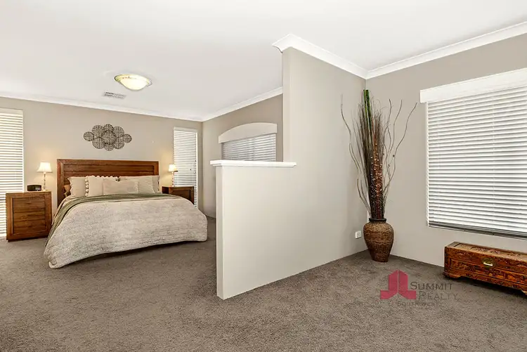 Fifth view of Homely house listing, 65 Swan Avenue, Millbridge WA 6232