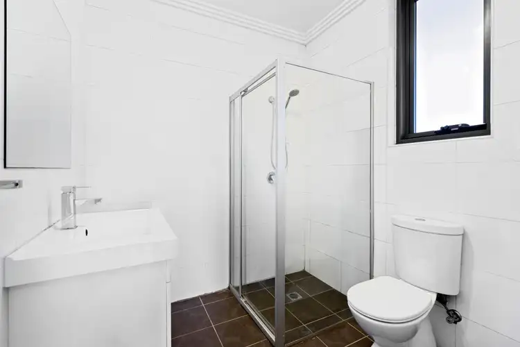 Third view of Homely apartment listing, 4/39 Cowper Street, Parramatta NSW 2150