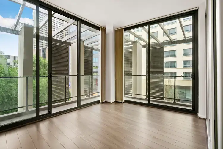 Fourth view of Homely apartment listing, 4/39 Cowper Street, Parramatta NSW 2150