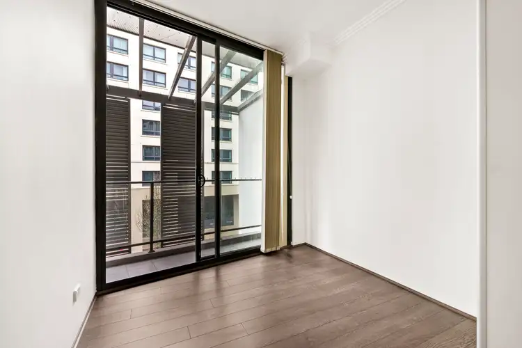 Fifth view of Homely apartment listing, 4/39 Cowper Street, Parramatta NSW 2150