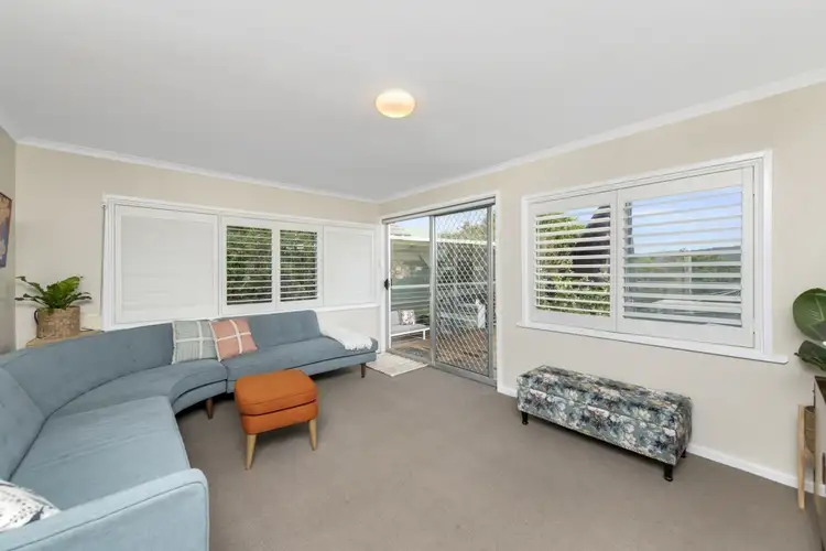 Second view of Homely house listing, 100 Ross Road, Queanbeyan NSW 2620