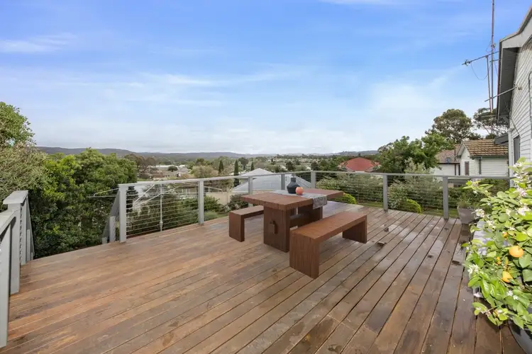 Sixth view of Homely house listing, 100 Ross Road, Queanbeyan NSW 2620