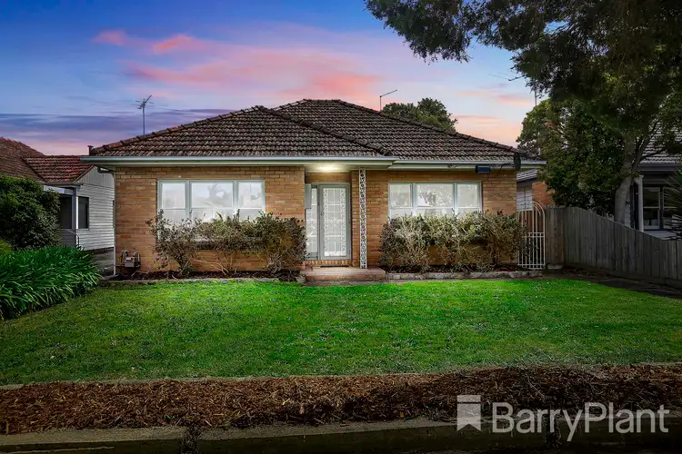 Main view of Homely house listing, 22 Rugby Street, Belmont VIC 3216