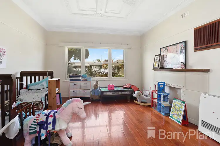 Second view of Homely house listing, 22 Rugby Street, Belmont VIC 3216