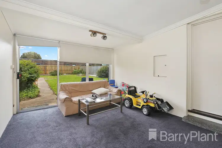 Third view of Homely house listing, 22 Rugby Street, Belmont VIC 3216