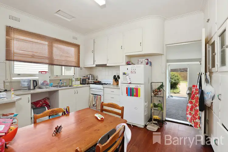 Fourth view of Homely house listing, 22 Rugby Street, Belmont VIC 3216