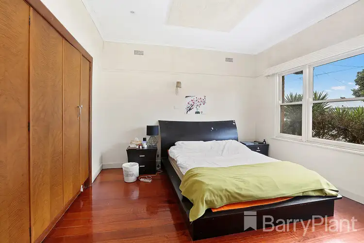 Fifth view of Homely house listing, 22 Rugby Street, Belmont VIC 3216