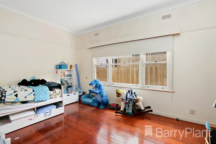 Sixth view of Homely house listing, 22 Rugby Street, Belmont VIC 3216