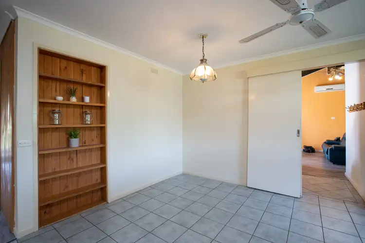 Sixth view of Homely house listing, 9 Haley Crescent, Wodonga VIC 3690