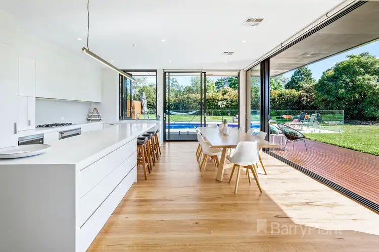 Sixth view of Homely house listing, 2 Rudd Place, Plenty VIC 3090