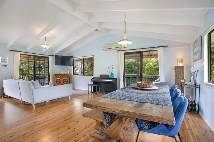 Sixth view of Homely house listing, 19 Morell Street, Tamborine Mountain QLD 4272