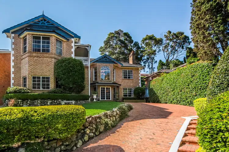 14 Floralia Close, New Lambton Heights NSW 2305