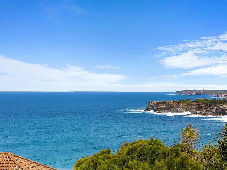 Third view of Homely apartment listing, 11/36 Fletcher Street, Tamarama NSW 2026