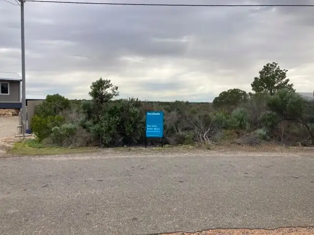 Third view of Homely land listing, 9 Kestrel Crescent, Thompson Beach SA 5501