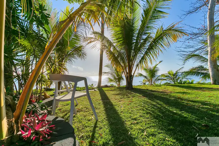 Third view of Homely house listing, 58 Hibiscus Lane, Holloways Beach QLD 4878