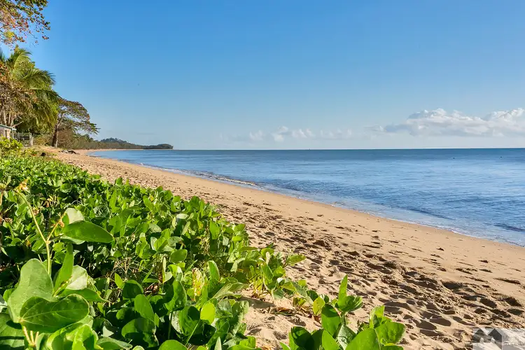Fifth view of Homely house listing, 58 Hibiscus Lane, Holloways Beach QLD 4878