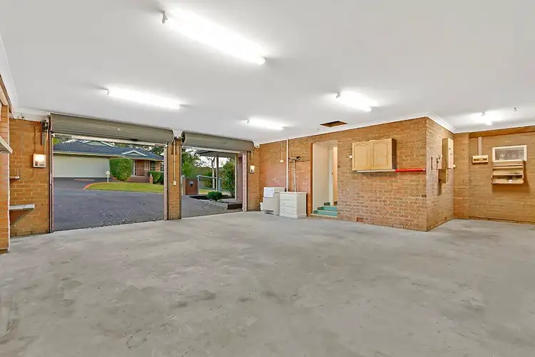 Second view of Homely house listing, 7 Tumbi Road, Tumbi Umbi NSW 2261