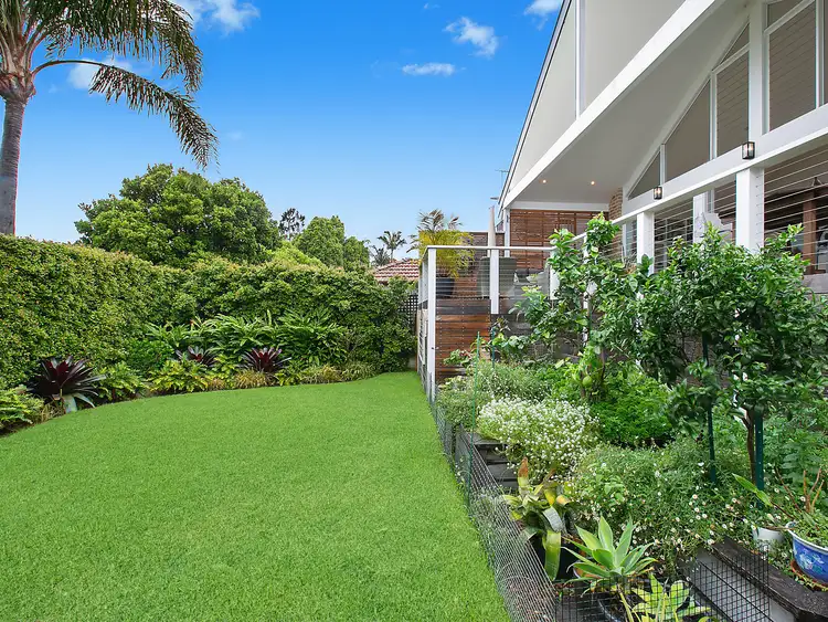 Sixth view of Homely house listing, 116 Woodland Street, Balgowlah NSW 2093