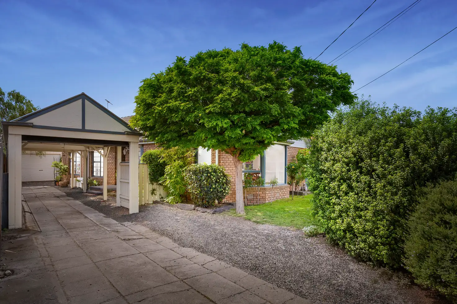 Main view of Homely house listing, 10 Driscolls Road, Kealba VIC 3021