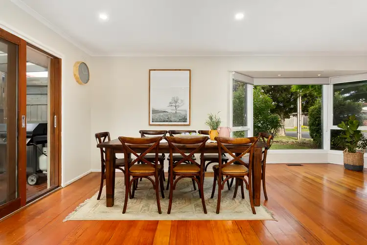 Third view of Homely house listing, 10 Driscolls Road, Kealba VIC 3021