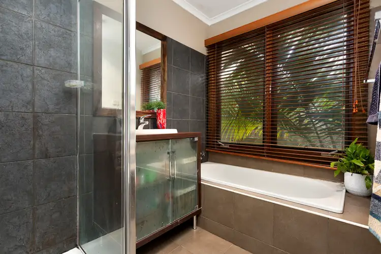 Fourth view of Homely house listing, 10 Driscolls Road, Kealba VIC 3021