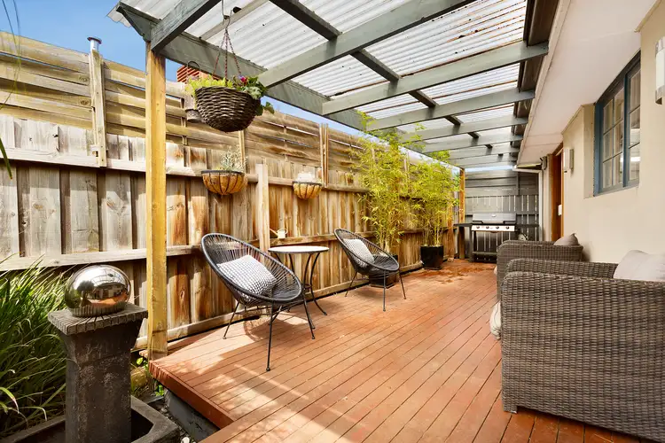 Fifth view of Homely house listing, 10 Driscolls Road, Kealba VIC 3021