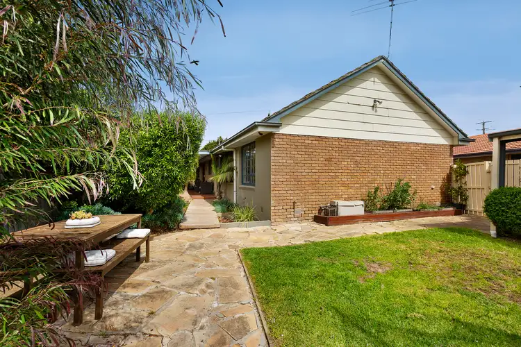 Sixth view of Homely house listing, 10 Driscolls Road, Kealba VIC 3021