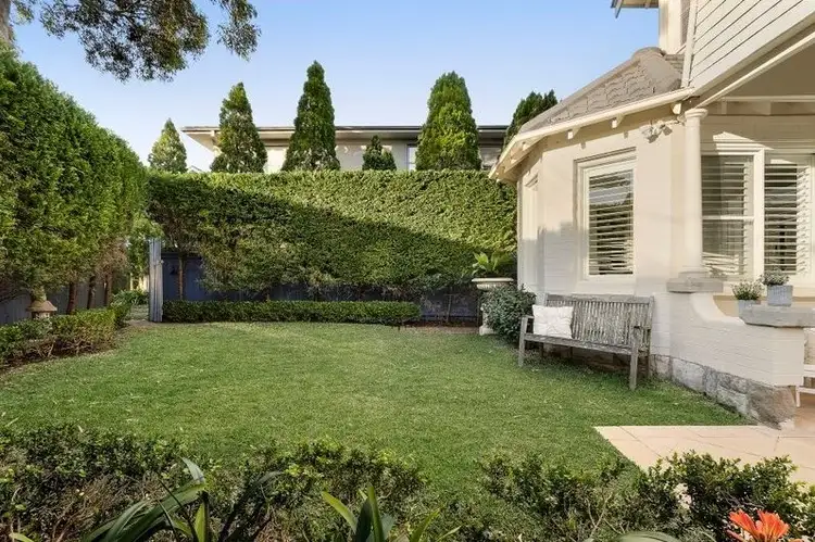 Second view of Homely apartment listing, 1/28 Addison Road, Manly NSW 2095